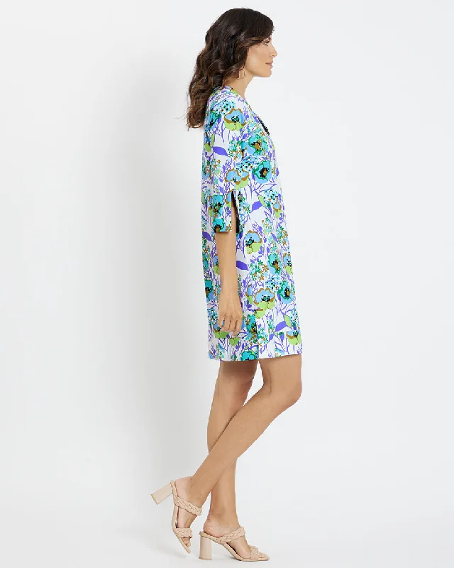 Megan Dress - Jude Cloth