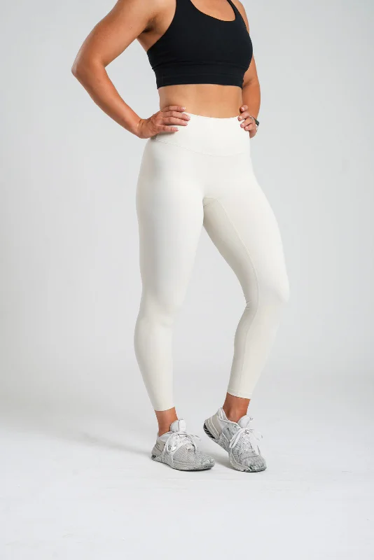 Empower Leggings