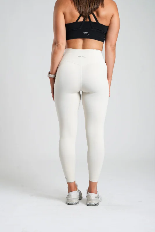 Empower Leggings