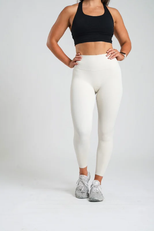 Empower Leggings