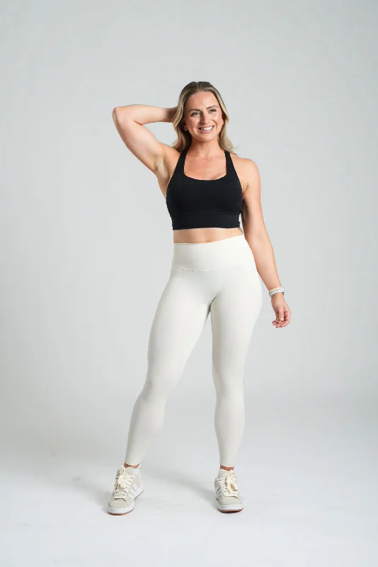 Empower Leggings