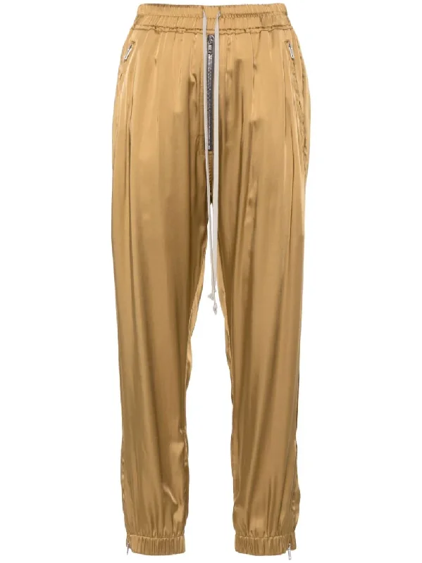 Honey Track Pants