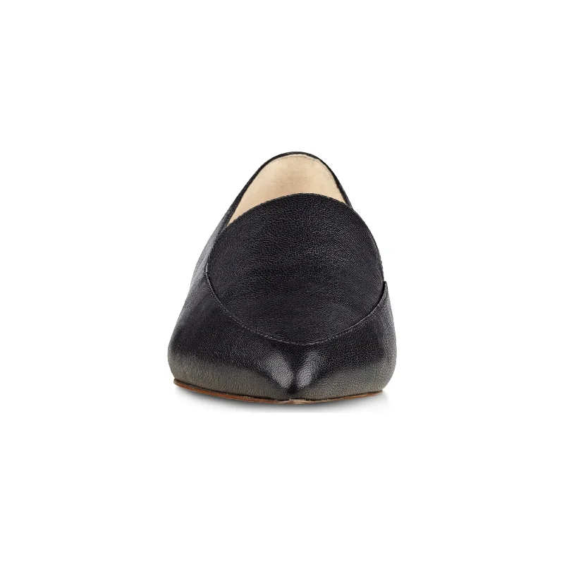 Abay Smoking Flats