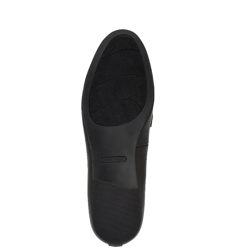 Brayci Casual Loafers