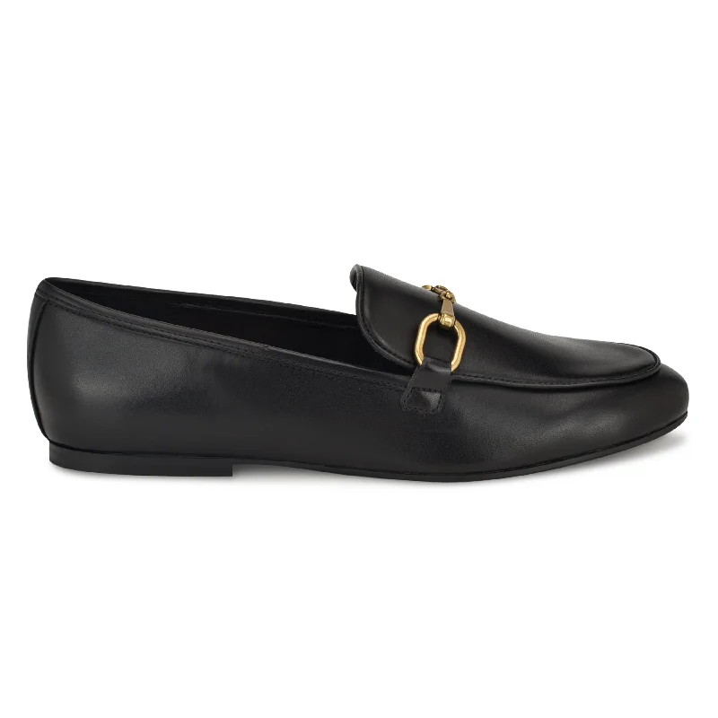 Brayci Casual Loafers