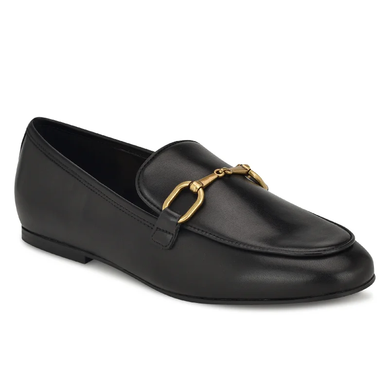 Brayci Casual Loafers