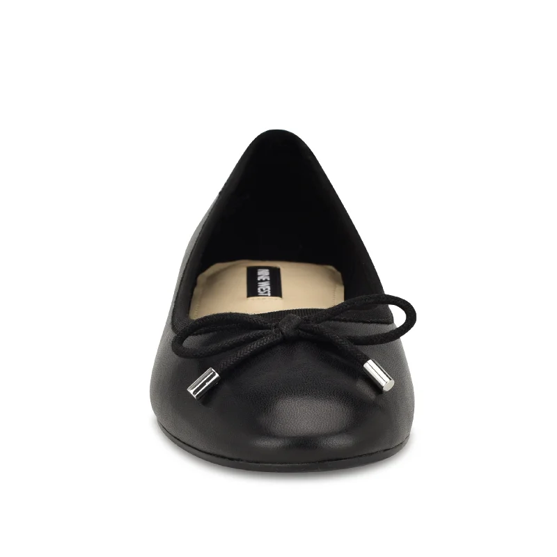 Estieyp Ballet Flats