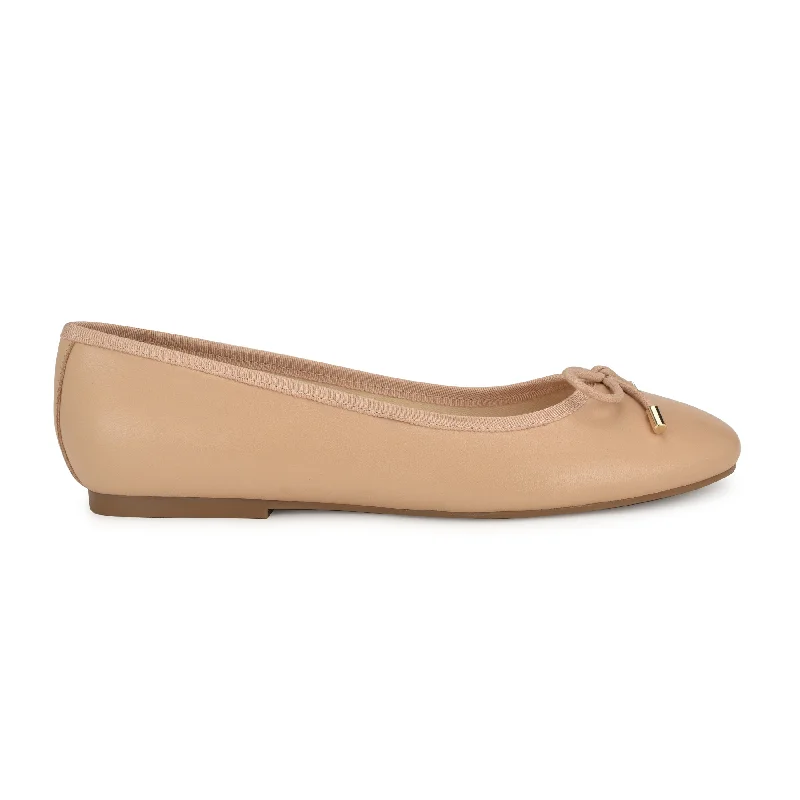 Estieyp Ballet Flats