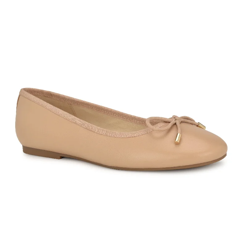 Estieyp Ballet Flats