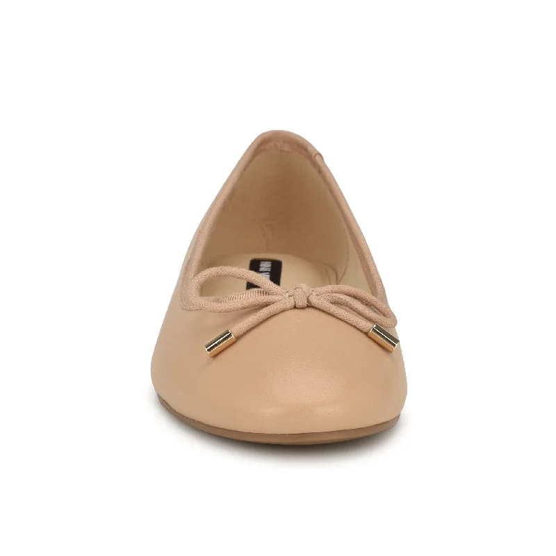 Estieyp Ballet Flats