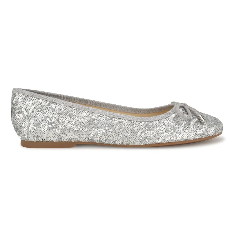 Estieyp Ballet Flats