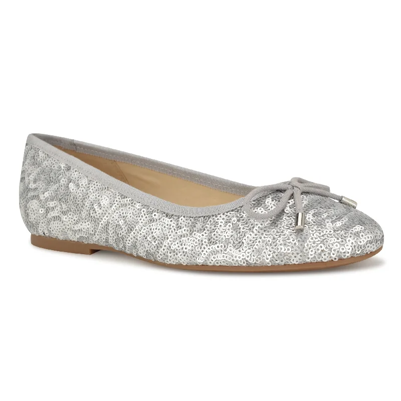 Estieyp Ballet Flats