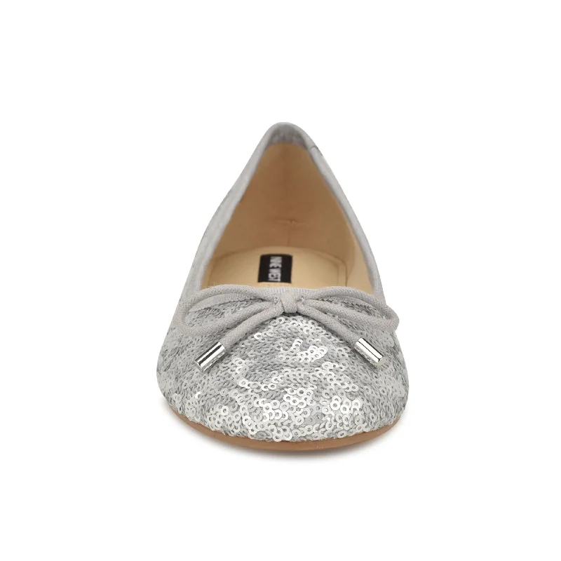 Estieyp Ballet Flats