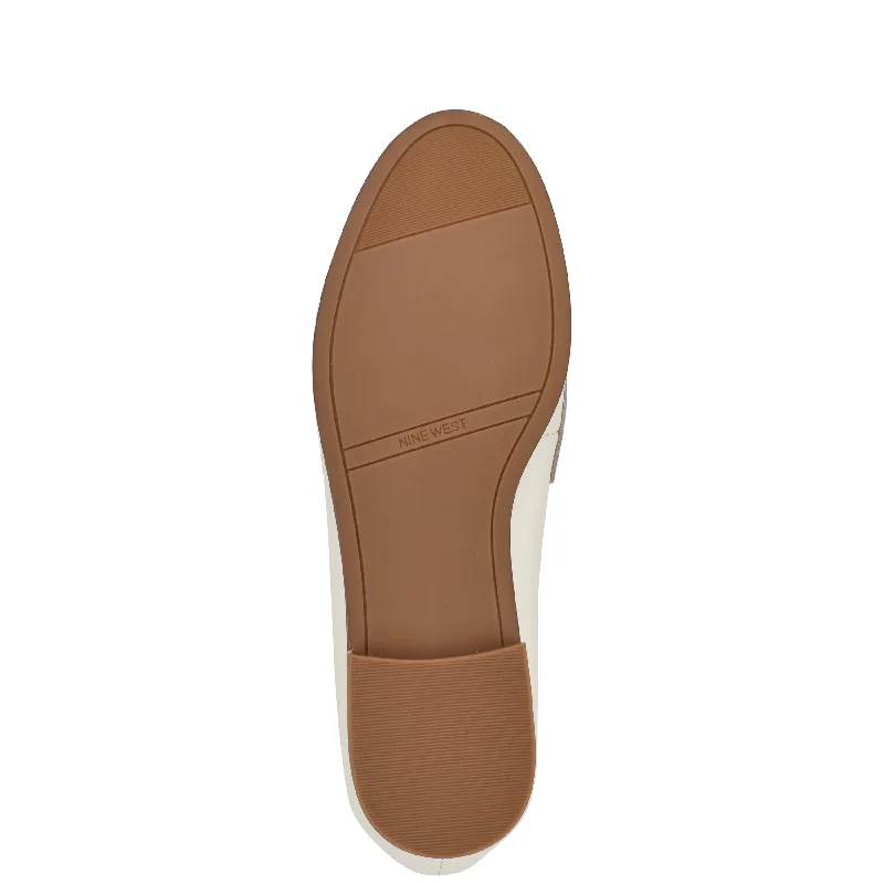 Manner Casual Loafers