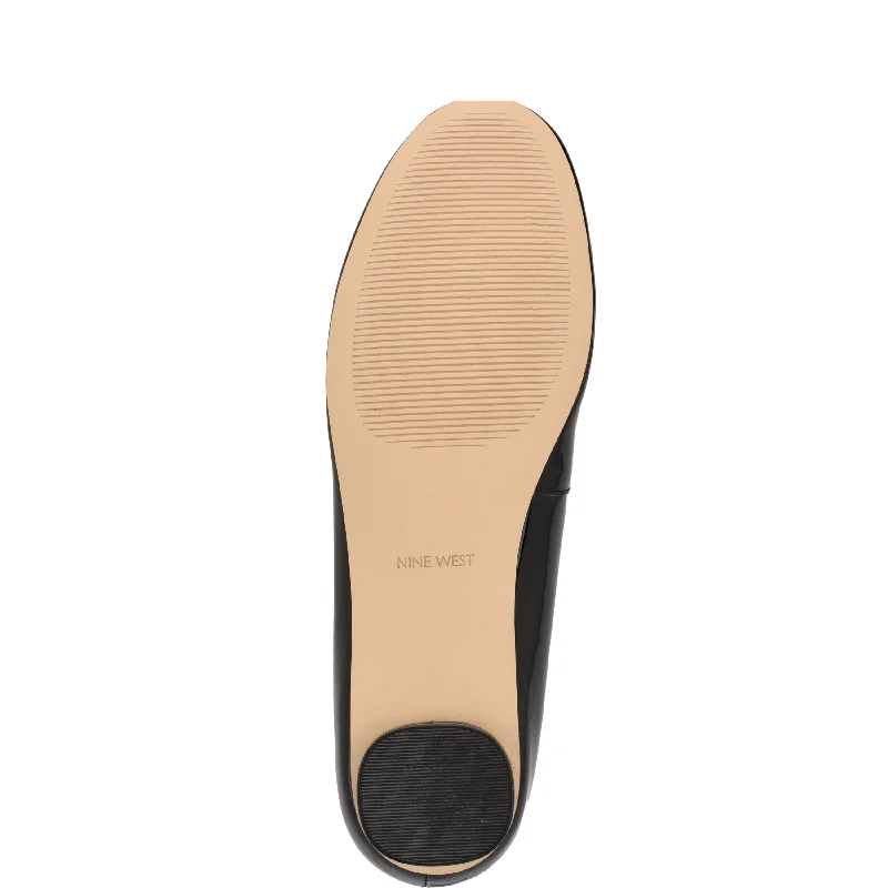 Robbe Casual Flats